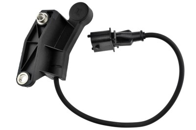 Senzor pozitie ax cu came Opel Astra G 1.8i 16v 1998.08-, H 1.8i 16v 2004.03-, Vectra C 1.8i 16v 2002.04-, NTY ECP-PL-001 foto
