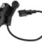 Senzor pozitie ax cu came Opel Astra G 1.8i 16v 1998.08-, H 1.8i 16v 2004.03-, Vectra C 1.8i 16v 2002.04-, NTY ECP-PL-001