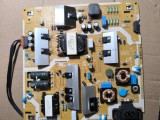 l55e6_khs bn44-00876a sursa alimentare televizor Samsung UE55KU6402U UE55KU6179