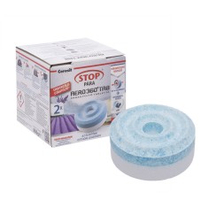 Henkel Ceresit Stop umiditate reumplere tableta foto