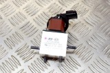 Supapa solenoid HYUNDAI IONIQ AE 2016 OEM: 53119790,97724-E4000 | 11583612
