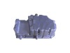 Baie ulei Fiat Doblo (119/223) 01.01-12.05/01.06-01.10, Idea (350) 01.04-12.11, Punto II (188) 07.99-07.03, Punto II Fl (188) 07.03-12.10; modele 1.9
