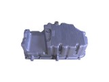 Baie ulei Fiat Doblo (119/223) 01.01-12.05/01.06-01.10, Idea (350) 01.04-12.11, Punto II (188) 07.99-07.03, Punto II Fl (188) 07.03-12.10; modele 1.9