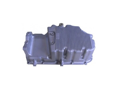 Baie ulei Fiat Doblo (119/223) 01.01-12.05/01.06-01.10, Idea (350) 01.04-12.11, Punto II (188) 07.99-07.03, Punto II Fl (188) 07.03-12.10; modele 1.9 foto