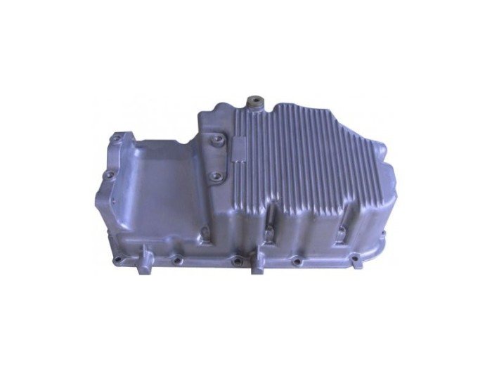 Baie ulei Fiat Doblo (119/223) 01.01-12.05/01.06-01.10, Idea (350) 01.04-12.11, Punto II (188) 07.99-07.03, Punto II Fl (188) 07.03-12.10; modele 1.9
