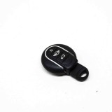 Cheie de contact MINI COOPER F55 2017 | 13701331