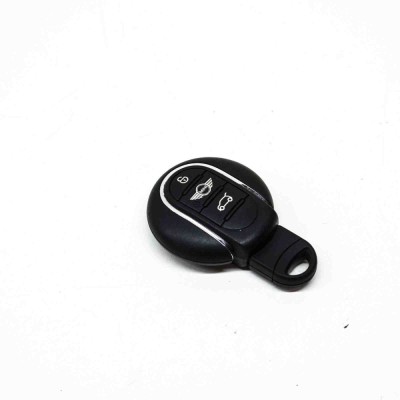Cheie de contact MINI COOPER F55 2017 | 13701331 foto