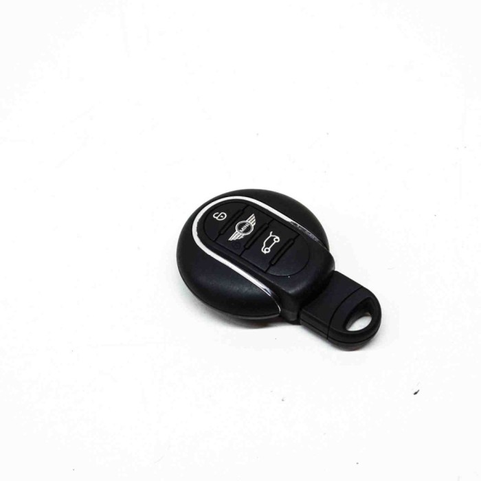 Cheie de contact MINI COOPER F55 2017 | 13701331