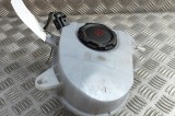 Vas de expansiune AUDI Q2 GA 2024 OEM: 5WA121407F | 31951666