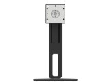 Tesla Stand pentru monitor 22"-27" VESA 75x75