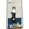 Ecran LCD Display Motorola Moto G10 Power