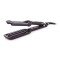 Ondulator triplu UPGRADE NEWAVE Small
