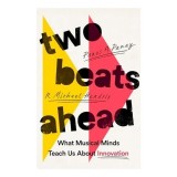 Two Beats Ahead