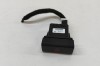 Buton de avarie MAZDA MX-5 IV ND 2022 OEM: N243-66-4H0 | 32052839