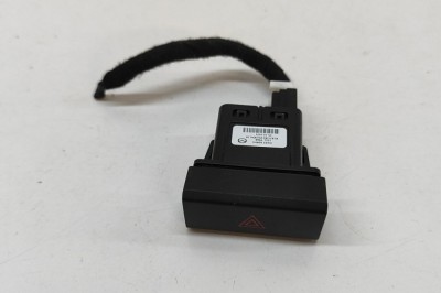 Buton de avarie MAZDA MX-5 IV ND 2022 OEM: N243-66-4H0 | 32052839 foto