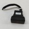 Buton de avarie MAZDA MX-5 IV ND 2022 OEM: N243-66-4H0 | 32052839