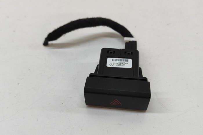 Buton de avarie MAZDA MX-5 IV ND 2022 OEM: N243-66-4H0 | 32052839