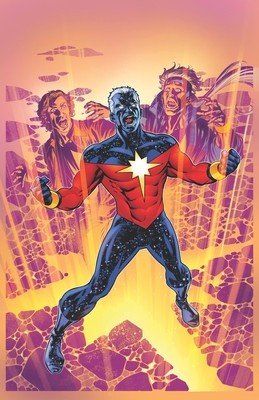 Genis-Vell foto
