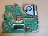 Placa de baza ASUS A54L X54H X54L K54L_hdmi main board rev 3.0 HM65 (IB)