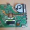 Placa de baza ASUS A54L X54H X54L K54L_hdmi main board rev 3.0 HM65 (IB)