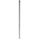 Sthor 23400 - Burghiu SDS-Max 35x-x600 mm