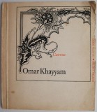 Catrene &ndash; Omar Khayyam