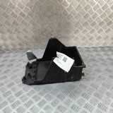 Suport Baterie Mazda CX-30 DM 2023 OEM BCJH-56-040A BCJH-56-041 Original