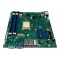 Placa de baza server Fujitsu Primergy TX1330 M2 D3373-A11 GS2 FCLGA1151