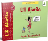 Cumpara ieftin Lili Aiurita si cele 4 anotimpuri | Agnes Rosenstiehl