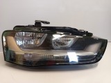 Audi A4 S4 B8 8K Headlight/headlamp 8K0941004AB