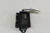 VW ID.3 E11 2020 OEM: 1EA919294C,1EA919294,0263014716 SKU: 23371066