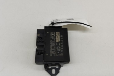 VW ID.3 E11 2020 OEM: 1EA919294C,1EA919294,0263014716 SKU: 23371066 foto