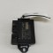 Unitate de control senzor de parcare PDC VW ID.3 E11 2020 OEM: 1EA919294C,1EA919294,0263014716 | 23371066