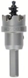 Bosch Carota TCT Hole Saw 25mm ProAdvanced PowerfulTools