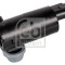 FEBI BILSTEIN 109283 pompa de apa,spalare parbriz