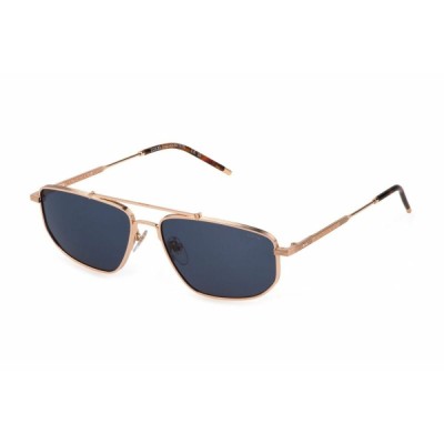 Ochelari de Soare Bărbați Lozza SL2415-590300 &amp;oslash; 59 mm foto