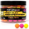 Pop-up CPK Premium Competition, Tiger Nuts, 10mm, 35g