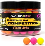 Pop-up CPK Premium Competition, Tiger Nuts, 10mm, 35g
