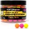 Pop-up CPK Premium Competition, Tiger Nuts, 10mm, 35g