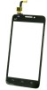 Touchscreen Huawei Ascend G620 L75, Display Digitizer