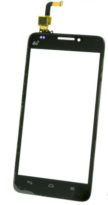 Touchscreen Huawei Ascend G620 L75 foto