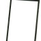Touchscreen Huawei Ascend G620 L75
