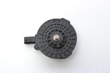 Sirena de alarma VW BEETLE Cabrio 5C7, 5C8 2012 OEM: 8J0907601 2302214