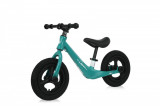 Cumpara ieftin Bicicleta de echilibru, 2-5 ani, Lorelli Light Air, Green