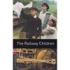 The Railway Children - Oxford Bookworms Library 3 - MP3 Pack - Edith Nesbit