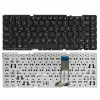 Tastatura laptop Asus R455L R409C R455W R454W Y483L W419 W419L W409L&Acirc;&nbsp;K455L&Acirc;&nbsp;F455L