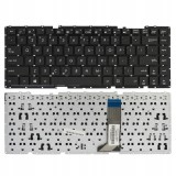 Tastatura laptop Asus R455L R409C R455W R454W Y483L W419 W419L W409L&Acirc;&nbsp;K455L&Acirc;&nbsp;F455L