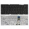 Tastatura laptop Asus R455L R409C R455W R454W Y483L W419 W419L W409L&Acirc;&nbsp;K455L&Acirc;&nbsp;F455L