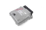 Unitate de control motor MERCEDES-BENZ VITO Furgon W447 2018 OEM: A6519002803,A619012802,0281031244 15075016