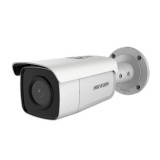 CAMERA IP BULLET 8MP 2.8MM IR60M ACUSENS, HIKVISION